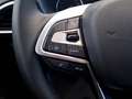 Foton Tunland G7 2.0 tdi auto Gris - thumbnail 18