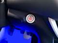 Foton Tunland G7 2.0 tdi auto Gris - thumbnail 16