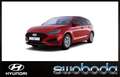 Hyundai i30 Kombi - PD GO Plus 1.5 DPI c5ku1-P1/O3 Rot - thumbnail 1