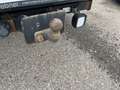 Nissan Navara 4x4 2.3 dCi N-Guard | 360° Kamera | Hardt Blau - thumbnail 12