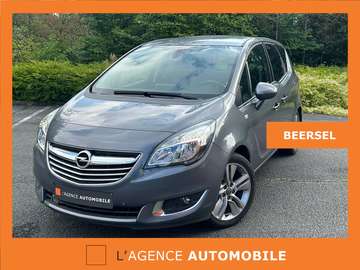 📍AGENCE BEERSEL - ✅12 MOIS DE GARANTIE