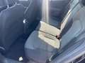 Volkswagen Passat Variant Comfortline Automatik Navigation Noir - thumbnail 6