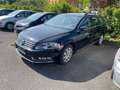 Volkswagen Passat Variant Comfortline Automatik Navigation Noir - thumbnail 3