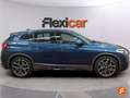 BMW X2 sDrive 20dA Azul - thumbnail 5