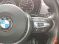 BMW X2 sDrive 20dA Azul - thumbnail 15