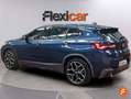 BMW X2 sDrive 20dA Azul - thumbnail 7