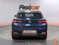 BMW X2 sDrive 20dA Azul - thumbnail 8