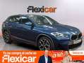 BMW X2 sDrive 20dA Azul - thumbnail 1