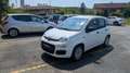 Fiat Panda 1.2 Easy easypower Gpl 69cv Blanc - thumbnail 2