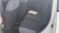 Fiat Panda 1.2 Easy easypower Gpl 69cv Blanc - thumbnail 12