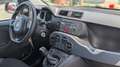 Fiat Panda 1.2 Easy easypower Gpl 69cv Blanc - thumbnail 8