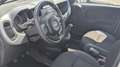 Fiat Panda 1.2 Easy easypower Gpl 69cv Blanc - thumbnail 9