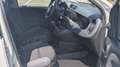 Fiat Panda 1.2 Easy easypower Gpl 69cv Blanc - thumbnail 11