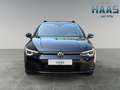 Volkswagen Golf Variant VIII Life 2.0 TDI - NAVI*LED+*AHK!! Noir - thumbnail 8