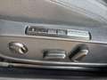 Volkswagen Golf Variant VIII Life 2.0 TDI - NAVI*LED+*AHK!! Noir - thumbnail 19