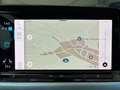 Volkswagen Golf Variant VIII Life 2.0 TDI - NAVI*LED+*AHK!! Noir - thumbnail 21