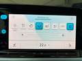 Volkswagen Golf Variant VIII Life 2.0 TDI - NAVI*LED+*AHK!! Noir - thumbnail 25