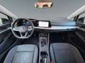 Volkswagen Golf Variant VIII Life 2.0 TDI - NAVI*LED+*AHK!! Noir - thumbnail 14