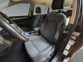 Volkswagen Golf Variant VIII Life 2.0 TDI - NAVI*LED+*AHK!! Noir - thumbnail 12