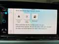 Volkswagen Golf Variant VIII Life 2.0 TDI - NAVI*LED+*AHK!! Noir - thumbnail 22