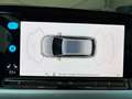 Volkswagen Golf Variant VIII Life 2.0 TDI - NAVI*LED+*AHK!! Noir - thumbnail 23