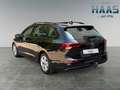 Volkswagen Golf Variant VIII Life 2.0 TDI - NAVI*LED+*AHK!! Noir - thumbnail 3