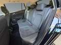 Volkswagen Golf Variant VIII Life 2.0 TDI - NAVI*LED+*AHK!! Noir - thumbnail 13