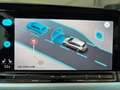 Volkswagen Golf Variant VIII Life 2.0 TDI - NAVI*LED+*AHK!! Noir - thumbnail 24