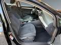 Volkswagen Golf Variant VIII Life 2.0 TDI - NAVI*LED+*AHK!! Noir - thumbnail 11