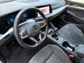 Volkswagen Golf Variant VIII Life 2.0 TDI - NAVI*LED+*AHK!! Noir - thumbnail 15
