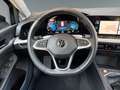 Volkswagen Golf Variant VIII Life 2.0 TDI - NAVI*LED+*AHK!! Noir - thumbnail 16