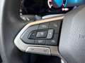 Volkswagen Golf Variant VIII Life 2.0 TDI - NAVI*LED+*AHK!! Noir - thumbnail 18