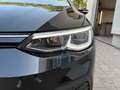 Volkswagen Golf Variant VIII Life 2.0 TDI - NAVI*LED+*AHK!! Noir - thumbnail 26