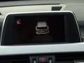 BMW X1 X1 sDrive 18i Advantage/Klima/LED/Park-Assist. BC Grau - thumbnail 23