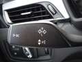 BMW X1 X1 sDrive 18i Advantage/Klima/LED/Park-Assist. BC Grau - thumbnail 12