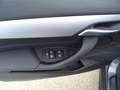 BMW X1 X1 sDrive 18i Advantage/Klima/LED/Park-Assist. BC Grigio - thumbnail 9