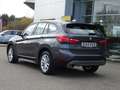 BMW X1 X1 sDrive 18i Advantage/Klima/LED/Park-Assist. BC Grau - thumbnail 5