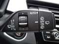 BMW X1 X1 sDrive 18i Advantage/Klima/LED/Park-Assist. BC Grigio - thumbnail 14