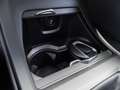 BMW X1 X1 sDrive 18i Advantage/Klima/LED/Park-Assist. BC Grigio - thumbnail 20