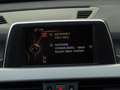 BMW X1 X1 sDrive 18i Advantage/Klima/LED/Park-Assist. BC Grigio - thumbnail 24