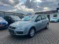 Ford Focus *KLIMA*BHF*ESP*ABS Silber - thumbnail 3