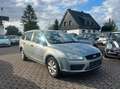 Ford Focus *KLIMA*BHF*ESP*ABS Silber - thumbnail 2