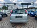 Ford Focus *KLIMA*BHF*ESP*ABS Silber - thumbnail 4
