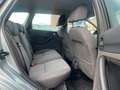Ford Focus *KLIMA*BHF*ESP*ABS Silber - thumbnail 9