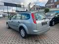 Ford Focus *KLIMA*BHF*ESP*ABS Silber - thumbnail 5