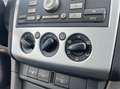 Ford Focus *KLIMA*BHF*ESP*ABS Silber - thumbnail 14