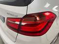 BMW 218 218d Active Tourer Luxury|PELLE|TETTO Blanc - thumbnail 21