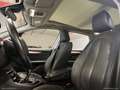 BMW 218 218d Active Tourer Luxury|PELLE|TETTO Weiß - thumbnail 23