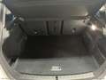 BMW 218 218d Active Tourer Luxury|PELLE|TETTO|LED Wit - thumbnail 29