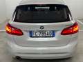 BMW 218 218d Active Tourer Luxury|PELLE|TETTO Weiß - thumbnail 17